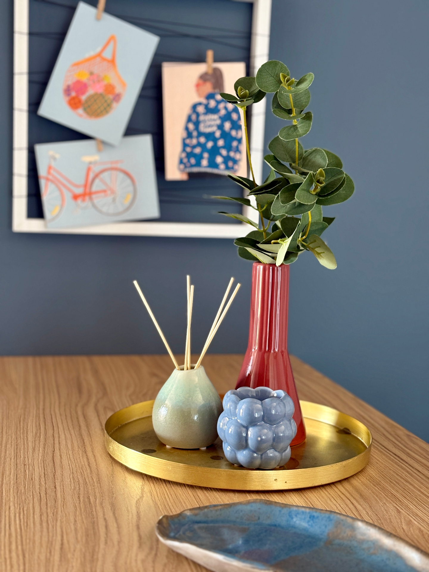 Nappali tengeri kilátással