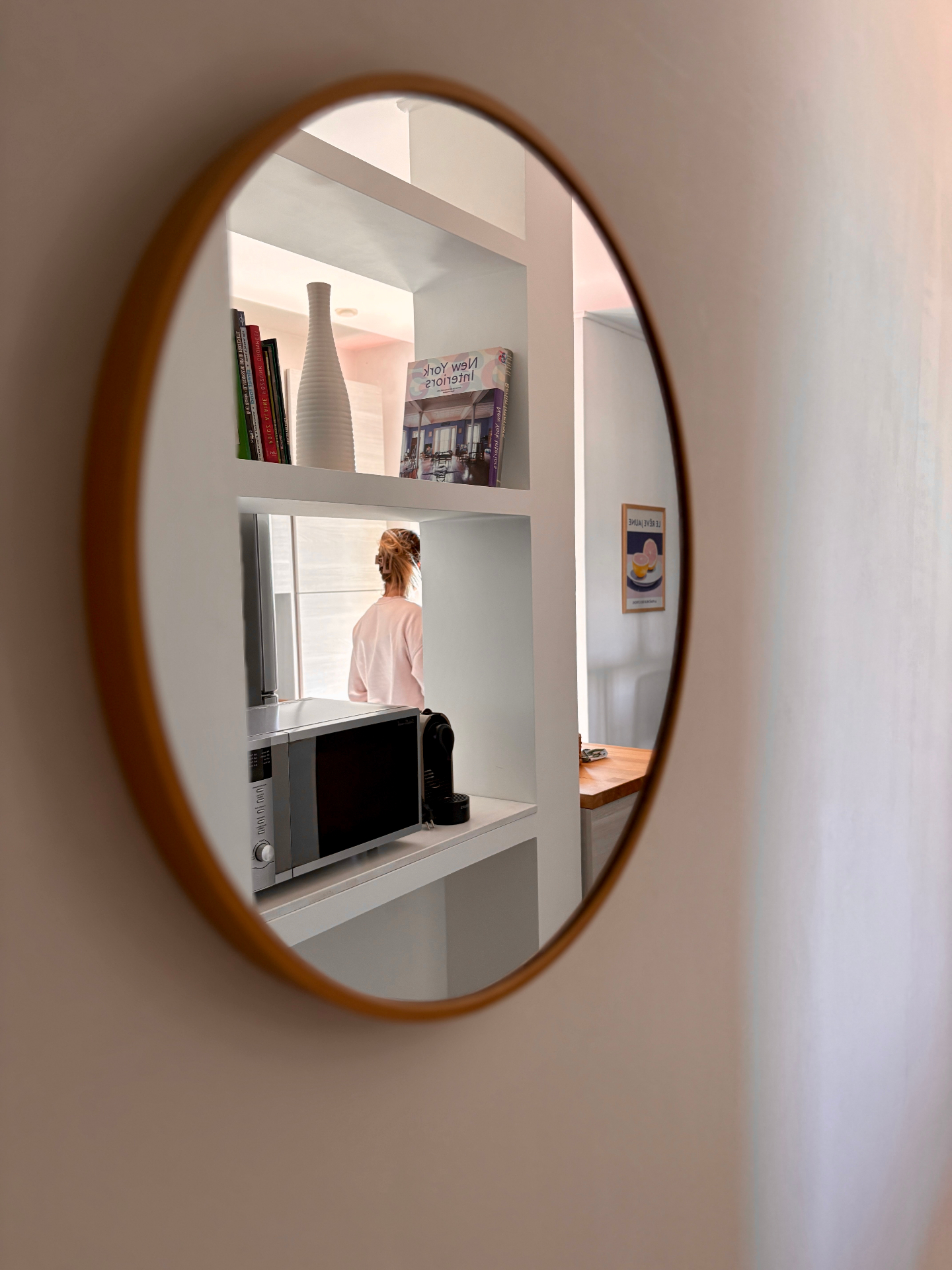 Nappali tengeri kilátással