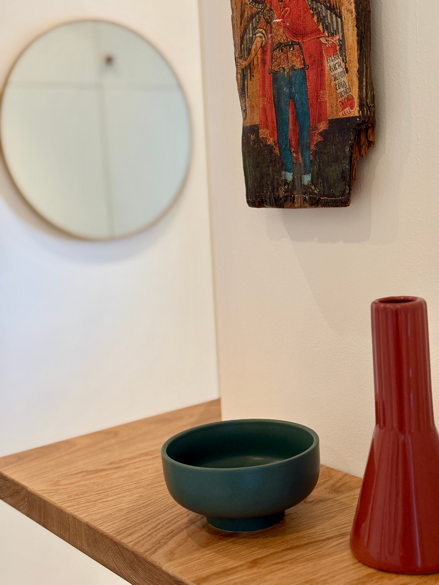 Nappali tengeri kilátással