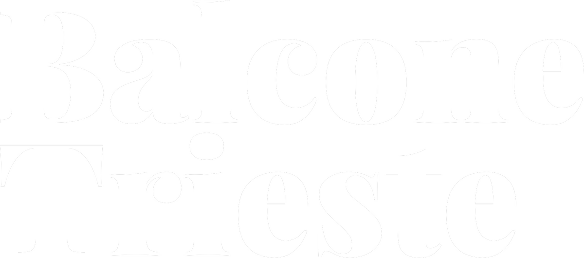 Balcone Trieste logo
